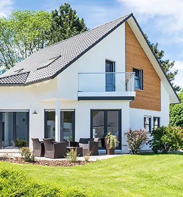 Louer son gîte 22